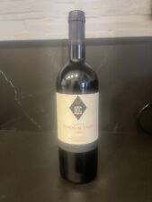 ANTINORI GUADO AL TASSO 1999