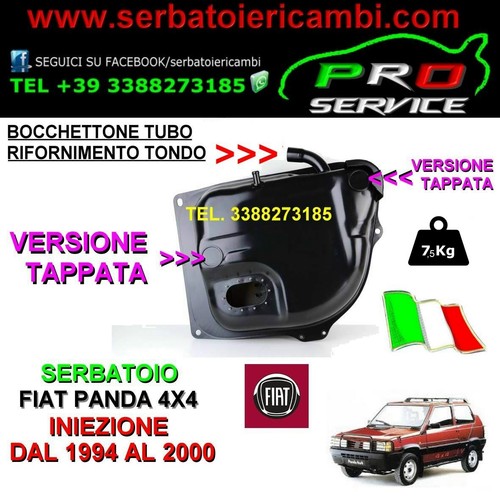Serbatoio carburante benzina - carburante,