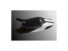 Rivestimento Sella Nero-sero