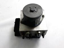 6785682 CENTRALINA POMPA