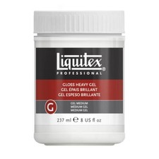 Liquitex Professional Gloss