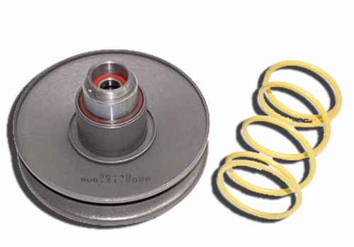 Kit correttore coppia - kit, di