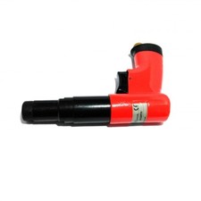 OBER Modello ERGOVIT 33 - Trapano/Cacciavite Reversibile Professionale Aria Comp