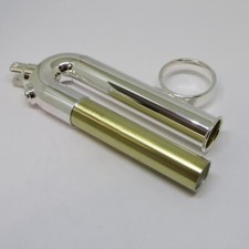 Yamaha Tromba 3° Gruppo