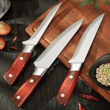 COLTELLO DIVISORIO ORALE