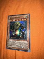 Yu-Gi-Oh! Andro Sfinge