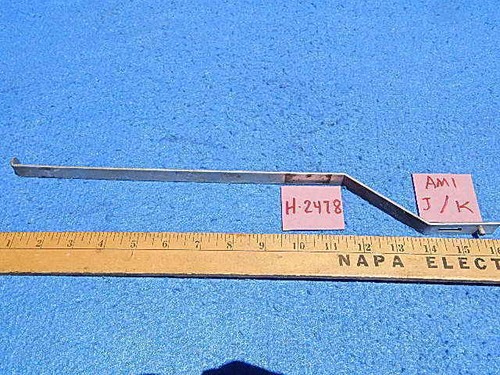 Ami j100 j120 - ami, k120