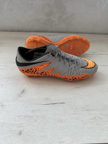 Scarpe tacchetti calcio nike - scarpe,