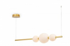Maytoni Freccia lampada a