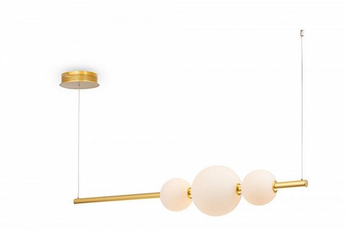 Maytoni freccia lampada - maytoni,