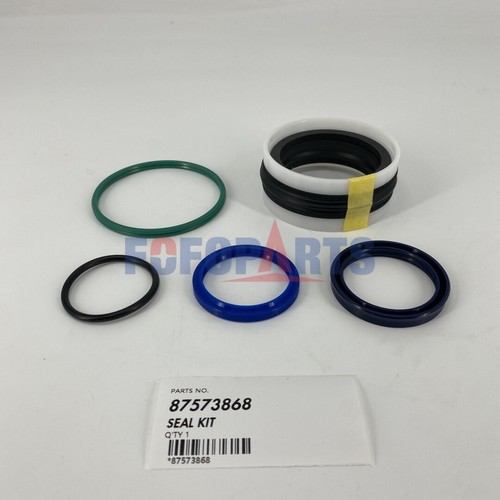 87573868 kit guarnizioni - kit,