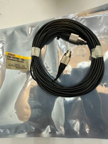 1pz nuovo xf05r omron - nuovo,