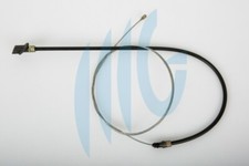 FUNE CAVO FRENO A MANO RENAULT