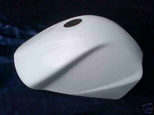 Triumph daytona 675 - triumph, 06-12