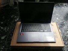 Asus Notebook Y1511CDA-EJ718R