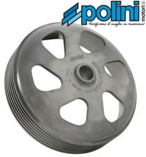 POLINI EVOLUTION CLUTCH BELL