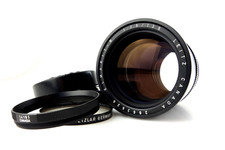 Leitz Leica Elmarit R 135 mm