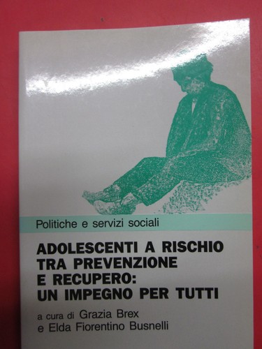 Brex fiorentino busnelli - fiorentino,