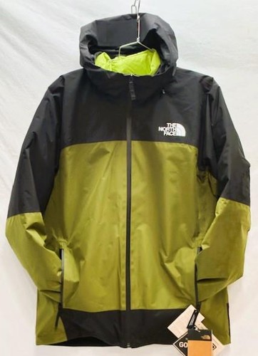 The north face - the, giacca
