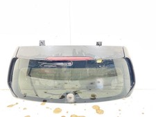 LUNOTTO PER SMART Fortwo