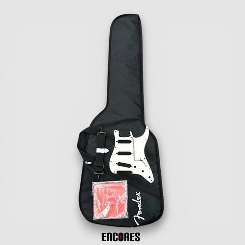 Fender traditional 60s - traditional,