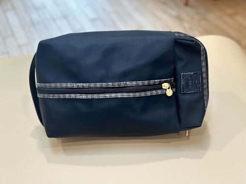 Autentico vintage fendi nylon - autentico,