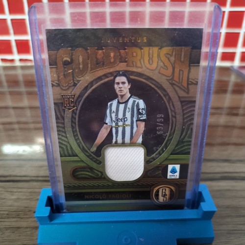 2022 panini cronache calcio - cronache,