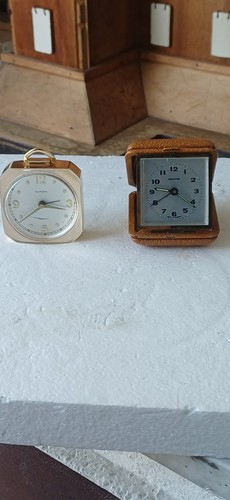 Sveglia europa jewels and - 7,