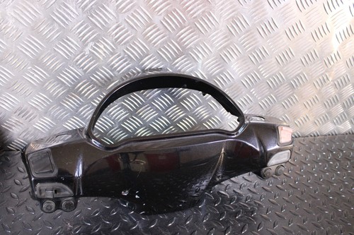 Piaggio beverly 300 - 500, tourer