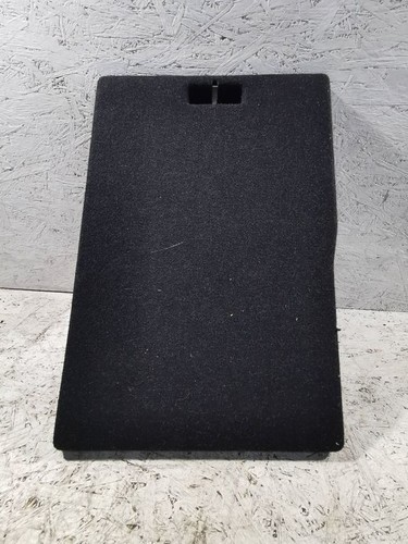 Bmw g30 g31 - g31, altro