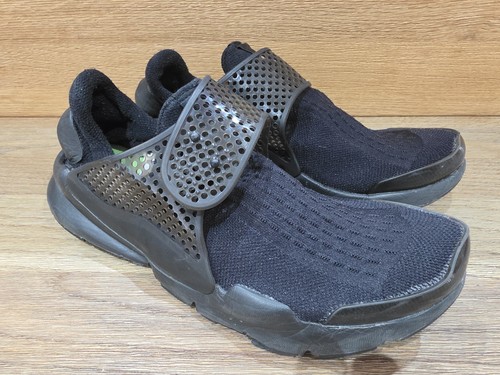Nike sock dart - nike,