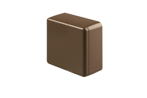 Poly pool pp0219 3 - poly, pp0219.3