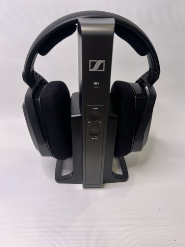 Sennheiser 175 - tr,