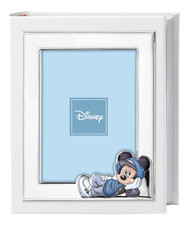 ALBUM PORTAFOTO DISNEY BIMBO