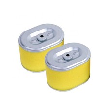 Filtro aria per Honda GX 120