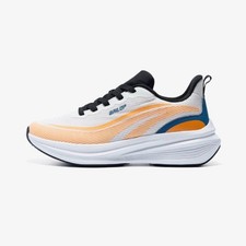 Scarpe da corsa BALLOP Thunder