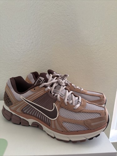 Nike air zoom vomero argilla - air,