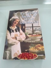IN CUCINA CON SUOR GERMANA_IN