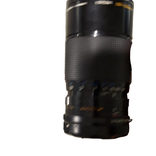 Promaster spectrum obiettivo - spectrum,