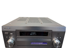 Pioneer VSX-D1011 Ricevitore