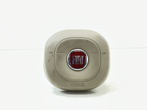 Airbag volante per fiat - airbag,