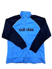 Adidas giacca uomo - giacca,