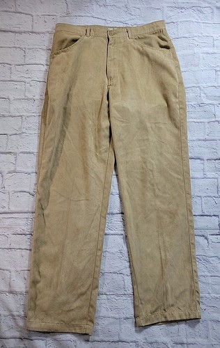 Pantalone karl kani signature - karl,