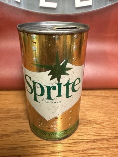 Lattina soda sprite - lattina,