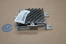 BMW M2 2 F44 F4x Harman/Kardon