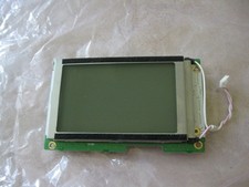 Display Icom IC-746PRO B5697B