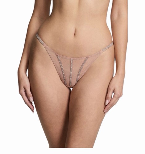 Victoria secret collant - victoria's,