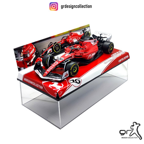 Charles leclerc ferrari - charles,