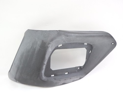 Gilera runner 125 - 125, vx