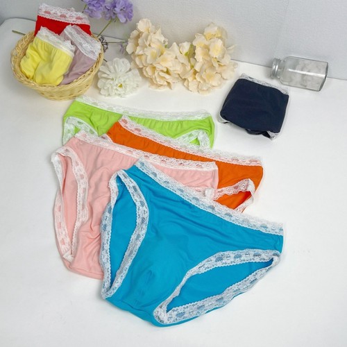 Slip intimo uomo vita - , bassa